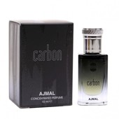 Мужская парфюмерия Ajmal Carbon